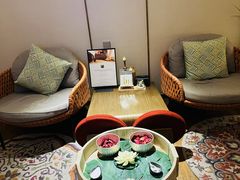 -OMSPA(盛景尚峰店)