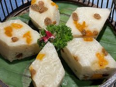 -慢丽江·云南野生菌土鸡锅(付家庄店)