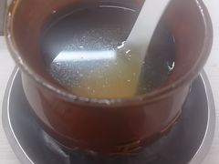 -南昌特色煨汤(马台街店)