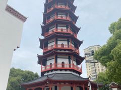 -绳金塔