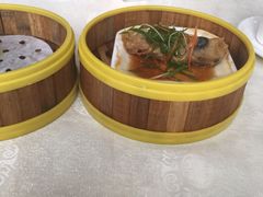 -利雅园酒家(大沙地店)