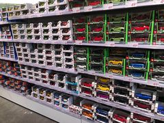 -KKV(深圳宏发大仟里店)