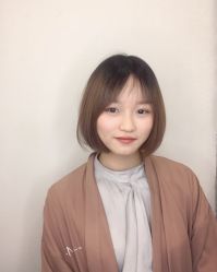 点击看大图 -MY HAIR ARDOR