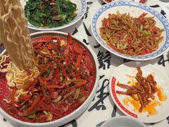-南昌大饭店·非遗南昌菜(万寿宫店)
