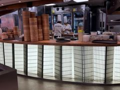 -苏小柳点心·手作小笼包(新街口分院店)