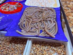 -恒达综合农贸市场(黄山路店)