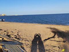 -兴城海滨风景区