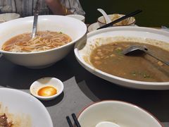 -阿毛饭店(和义路店)