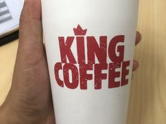 -汉堡王(龙德广场店)