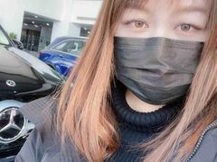 -无锡德星奔驰4S店(胡埭店)