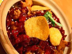 -凯德广场(学府店)