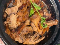 -大厨的餐厅(曾厝垵总店)