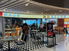-上海第一八佰伴