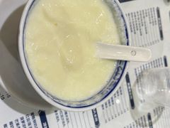 -仁信老铺(嘉信店)