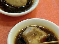 -长顺河豚馆(江洲东路)