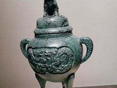-觀芷隐轩