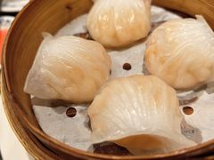-新雅(丰盛里店)