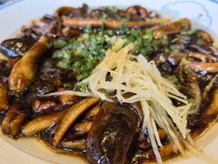 -苏州人家(锦溪镇店)