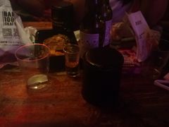 -Helens海伦司小酒馆(对外经贸大学店)