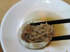 -瞻老元面馆(双塘路店)