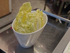 -为什么牛潮汕牛肉火锅(中信广场店)