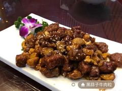 -津菜宋记老房子(平山道店)
