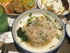 -美奈小馆·越南料理(中航城君尚购物中心店)