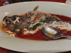 -榕港名轩(天禧店)