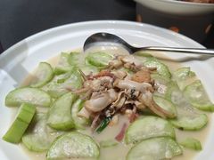 -曼格纳·曼芯馆(杨浦店)