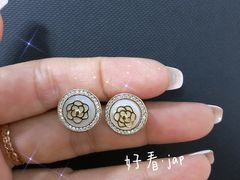 -泰康仰忠精品批发城