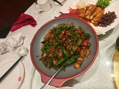 -潇湘甲鱼村(清河店)