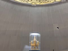 -大报恩寺遗址景区