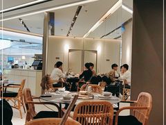 -老鸭集(金沙龙湖天街店)