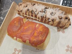 -麦陌(正弘城店)