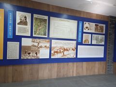 -阎锡山故居