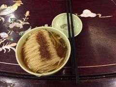 -耿福兴(凤凰美食街店)