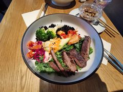 -Wagas沃歌斯(汇智店)