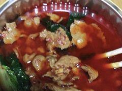 -辛香汇(飞洲店)