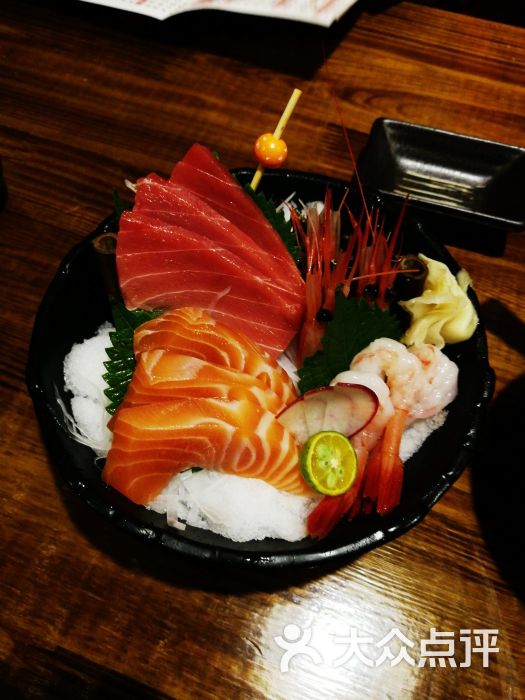 轻音料理图片 - 第6张