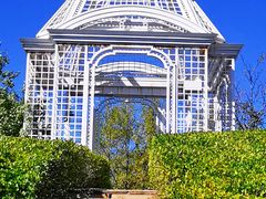 -北京张裕爱斐堡酒庄