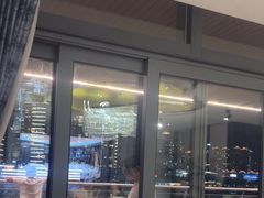-RIVIERA 松鹤楼(外滩店)