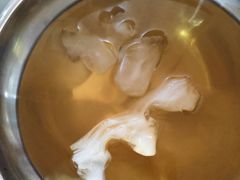 -正宗杨记普洱酸醋米线(总店)