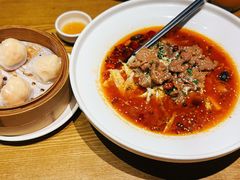 -小湾茶楼