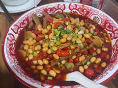 -成都吃客(奎星楼店)
