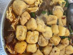 -古乐牛香·鲜牛肉牛杂火锅(高新店)