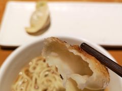 -苏小柳手作点心(控江旭辉分院)