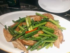 -富临轩私房菜(集庆门大街店)