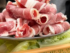 -威邵鸡煲(西华路总店)