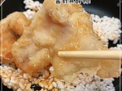 -大鸭梨烤鸭店(花园村店)