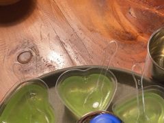 -干杯小木屋米酒店(罗斯福店)